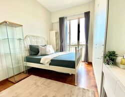 Astoria Park (D14), Condominium #560321841
